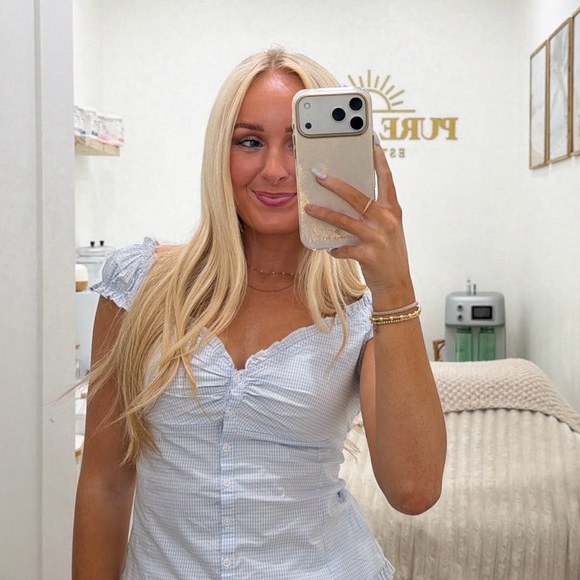 shoppingisfun_